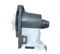 Moteur De Pompe De Vidange For Lave-vaisselle, Compatible Avec Midea, SP-DP-01-20BW 220-240 V 50 Hz. Pièces Détachées For Lave-vaisselle