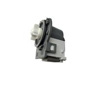 Moteur De Pompe De Vidange For Lave-vaisselle, Compatible For Frigidaire, Compatible For Kenmore, 2718A 120V-127V