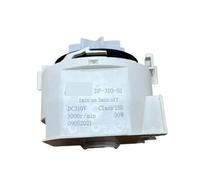 Moteur de pompe de vidange for lave-vaisselle Midea DP-310-01 DC310V 30W