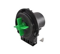 Moteur de pompe de vidange for Machine à laver BPX2-8 BPX2-7 BPX2-111 BPX2-112 WD-N12235D WD-N10230D WD-N10270D, Compatible for LG