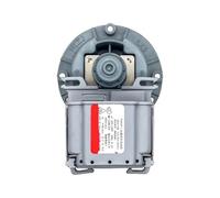 Moteur de pompe de vidange for machine à laver Samsung, PX2025-1 DC31-00181A, 220-240 50 Hz, 30 W, 3000 tr/min, pièces de vidange