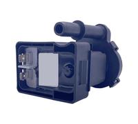 Moteur De Pompe De Vidange For Sèche-linge B13-5AE12120-15 W, 60 Hz, 220-240 V, Compatible Avec Les Sèche-linge Samsung Et DC31-00105B.