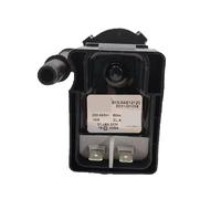 Moteur De Pompe De Vidange For Sèche-linge, Compatible Avec Samsung, B13-5AE12120 60 Hz 15 W DC31-00105B (pièces Détachées)