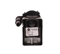 Moteur De Pompe De Vidange For Sèche-linge - Compatible Avec Samsung B13-5AE12120 60HZ 15W DC31-00105B - Pièces De Machine De Séchage