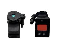 Moteur De Pompe De Vidange For Sèche-linge, Pièces Détachées 50 Hz 13 W 220 V, Compatible Avec Samsung B13-6AA01120 DC31-00105A