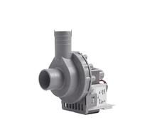 Moteur De Pompe De Vidange P25-1 220-240 V 50 Hz 30 W For Lave-linge Automatique DD(30 x24mm)