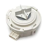Moteur de pompe de vidange pour lave-vaisselle LG LDF7774BD DLHX4072V LDF7551BB LDF7774ST LDT9965BD LDS5774ST LDF8874ST DLHX4072W LDF7551ST LDF7774WW LDF7551WW LDF8072ST LSDF99 69BD LDF7561ST