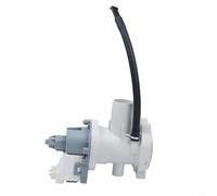 Moteur de pompe de vidange pour machine à laver Haier &, vanne de vidange électrique PX-2-35 B30-6A, pièce de rechange ABS pour lave-tambour