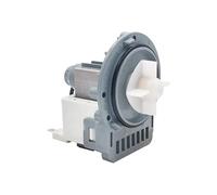 Moteur de pompe de vidange PX-2-35 220 V/240 V 50 Hz 35 W, compatible avec les pièces de lave-linge LittleSwan