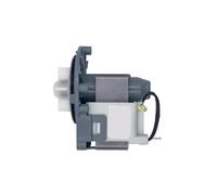 Moteur De Pompe De Vidange PX-2-35 220 V/240 V 50 Hz 35 W, Compatible Avec Les Pièces Détachées For Lave-linge LittleSwan