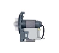 Moteur De Pompe De Vidange PX-2-35 220 V/240 V 50 Hz 35 W, Compatible Avec LittleSwan, Pièces De Machine À Laver