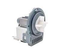 Moteur de pompe de vidange PX-2-35 220V/240V 50Hz 35W for pièces de lave-linge LittleSwan
