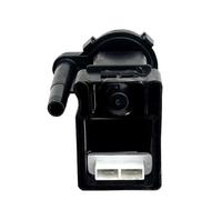 Moteur de pompe de vidange PX-3-1 220-240V 50HZ 13W, Compatible avec les pièces de Machine de séchage de sèche-linge