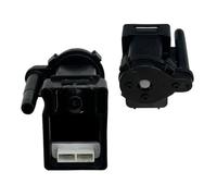 Moteur de pompe de vidange PX-3-1 AC220-240 V 50 Hz 13 W compatible avec les sèche-linge Samsung.