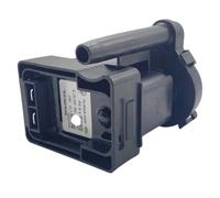 Moteur de pompe de vidange PX-3-1 Compatible avec les pièces de Machine de séchage de sèche-linge Sam-sung 220-240V 50HZ 13W