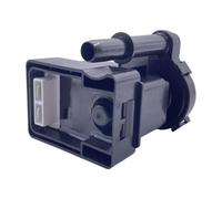 Moteur De Pompe De Vidange PX-3-1, Compatible Avec Les Sèche-linge Samsung, Pièces Détachées For Sèche-linge, 220-240 V, 50 Hz, 13 W