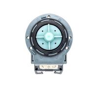Moteur De Pompe De Vidange Px2025-1 220-240 V 50 Hz 30 W 3000 Tr/min DC31-00181A, Compatible Avec Samsung, Pièces De Vidange For Lave-linge À Faible Bruit