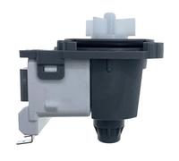Moteur De Pompe De Vidange SP-DP-01-20BW (17476000007443), Compatible Avec Midea Et Candy, Pièces Détachées For Lave-vaisselle