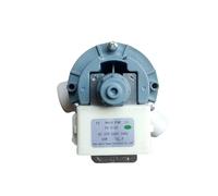 Moteur De Pompe De Vidange Universel For Machine À Laver À Tambour, Compatible Avec BEKO, Machine À Laver À Tambour