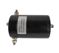 Moteur de Pompe hydraulique 167576 12V, système de nivellement de Moteur Perm AP03 1 Compatible avec 414018 et F000MM0809