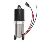 Moteur de pompe hydraulique à toit convertible CTSI TP65, pompe à moteur hydraulique de remplacement puissante pour DeVille Fleetwood Eldorado 1965 1970 Construction métallique