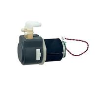 Moteur De Pompe Péristaltique Onyx3 De Remplacement, Compatible Avec Roborock S7 MaxV Ultra/S7 Pro Ultra - Accessoire For Aspirateur