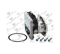 Moteur de pompe,, ref. 0020207133