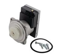 Moteur de pompe- SAUNIER DUVAL - 0020207131