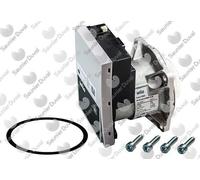 Moteur De Pompe, Saunier Duval, Ref. 0020207133