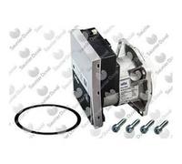 Moteur de pompe, saunier duval, ref. 0020207133 G