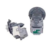 Moteur de pompe vidange for lave-linge, compatible avec Samsung, B15-5A 220V 60Hz DC31-00181B, pièces for