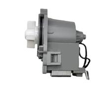 Moteur de pompe vidange lave-vaisselle 1718C 17476000007443 pièces