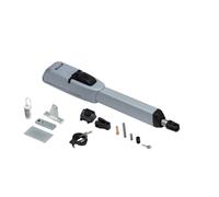 Moteur de portails battants d'origine FAAC 415 104415 230V 3m