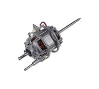 Moteur de pour seche-linge hp pmm p10 858807252402