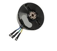 Moteur de pulvérisation P100 Pro Dr-One agricole adapté au Drone T40 T50 T20 T30