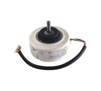 Moteur de purificateur d'air SIC-37CVL-F136-6 SIC-37CVL-F136-5 SIC-37CVL-F136-6=SIC-37CVL-F136-5 Pièces