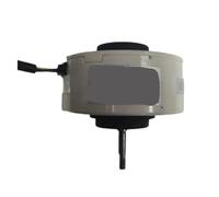 Moteur de purificateur d'air SIC-39CE-F142-1, compatible avec Philips, AC3055, AC3058, AC3833, AC3855, AC3036, AC3033 (remplacement CC)