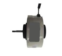 Moteur De Purificateur D'air SIC-39CE-F142-1, Compatible Avec Philips, AC3055, AC3058, AC3833, AC3855, AC3036, AC3033 (remplacement CC)