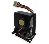 Moteur de r sistance TreadLife Fitness 241949 - Remplacement pour v lo elliptique HealthRider H90E HREL598080