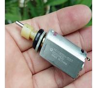 moteur de rasoir électrique FF-180SH-3533, Mini Micro 180 cc, 2.4V, 3V, 3.7V, brosse en métal précieux, 21800 tr/min, haute vitesse