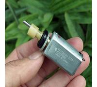 moteur de rasoir électrique FF-180SH-3533, Mini Micro 180 cc, 2.4V, 3V, 3.7V, brosse en métal précieux, 21800 tr/min, haute vitesse