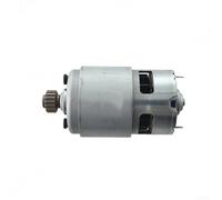Moteur de rechange 2607022831 pour scie sauteuse Bosch 18 V GTS180C-Li JSH180 | Pièce de rechange en métal pour réparation et entretien d'outils électriques
