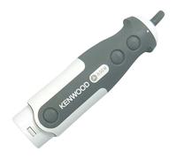 Moteur de rechange 800W pour mixeur plongeant Kenwood Triblade HDP30 HDP300, sans régulateur de vitesse