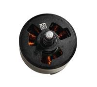 Moteur de rechange avec gestion thermique avancée et haute puissance de sortie pour plusieurs modèles d'entretien Moteur Uav gratuit