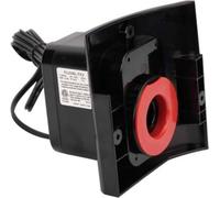 Moteur de rechange Fluval FX2