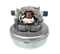Moteur De Rechange For Aspirateur 220 V 1000 W 1200 W 1500 W, Compatible Avec VIPER SD18(1500W)