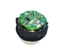 Moteur de rechange for aspirateur Dyson, compatible avec V8, SV10, V7, SV11(V7)