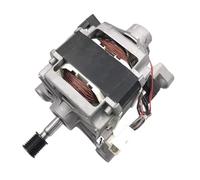 Moteur De Rechange For Lave-linge, Compatible Avec DAEWOO DUM66-45