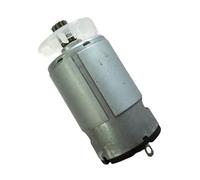 Moteur de rechange for tondeuse à animaux, compatible avec Moser, Km2 Max 45, pièces détachées for tondeuse(230V)