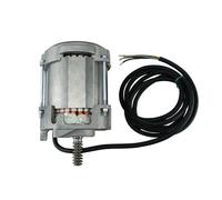 770n - moteur 24v - FAAC 63000441